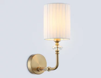 Бра High Light