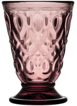 Стакан Lyonnais 200 ml