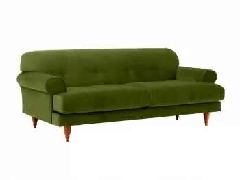 Диван Italia 197X98X79 CM