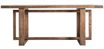 Письменный стол Norvik 185X90X76 CM