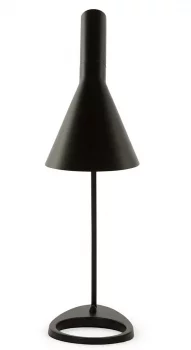 Настольный светильник Flash 28X18X56 CM