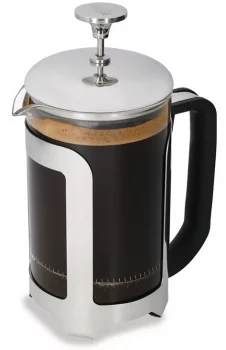 Кофейник френч-пресс La Cafetiere 850 ml