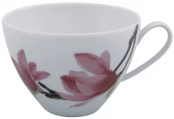 Чашка Magnolia 340 ml