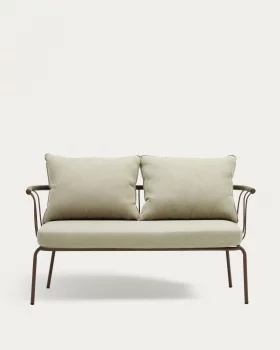 Диван Salguer 135X70X64 CM