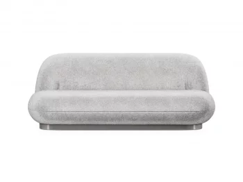 Диван Pacha 176X86X69 CM