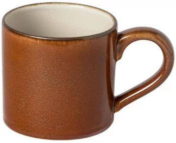 Кружка Poterie 380 ml