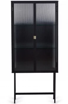 Витрина The One 70X35X154 CM