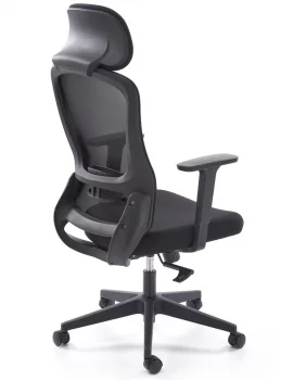 Кресло компьютерное Sonar 65X65X118-128 CM