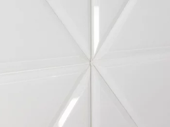 Шкаф Cloud двухдверный 101X57X207 CM