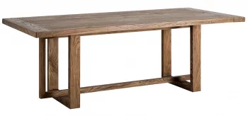Обеденный стол Norvik 220X100X75 CM