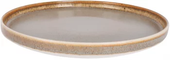 Тарелка Melia Ø27 CM