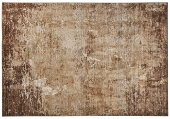 Ковёр Tanit 240X340 CM
