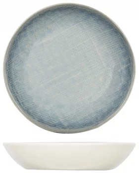 Маленькая чаша Jacinto Ø12 CM blue