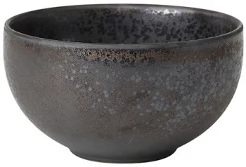 Чаша Es Asia Ø16 CM