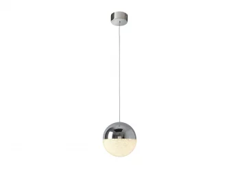 Подвесной светильник Sphere 1L LED 20 CM