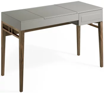 Туалетный столик Atelier 120X50X76 CM