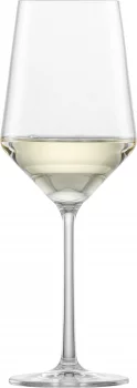 Бокал Sauvignon Pure 410 ml