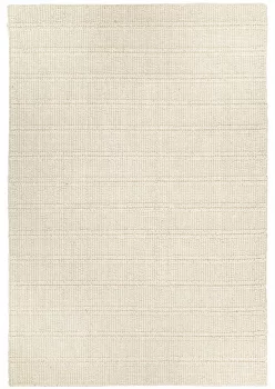 Ковёр из шерсти Panaji 230X160 CM