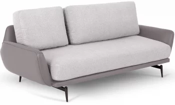 Диван Ispani 192X90X88 CM