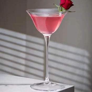 Бокал коктейльный Lotus Cocktail Week 150 ml