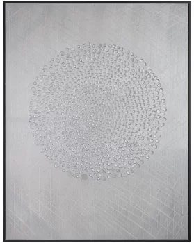 Постер Denwer 70X90 CM