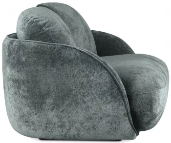 Диван Riolo 172X100X78 CM