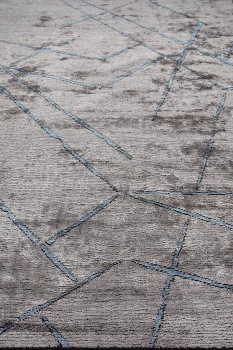 Ковёр Geometry 230X160 CM