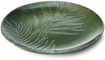 Блюдо сервировочное Mikasa Jardin Ø36 CM