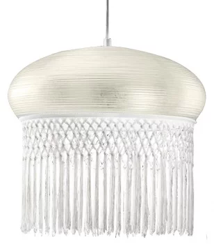 Подвесной светильник Curtain