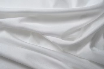 Тюлевая ткань Sasha Ecru Bel 300 CM