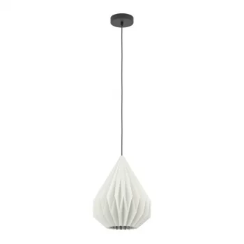 Подвесной светильник Minting 31X31X40 CM