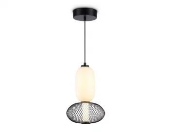 Подвесной светильник High Light 22X22X35 CM