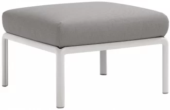 Пуф Komodo Pouf 72X72X48 CM