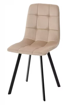 Стул Richi 45X55X84 CM