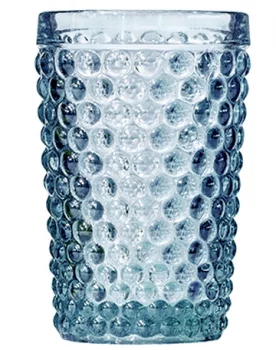 Стакан Dots 300 ml