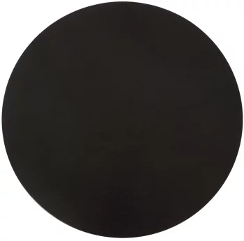 Стол журнальный Mono 50X50X42 CM