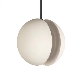 Подвесной светильник Yo-yo 13X13X38 CM