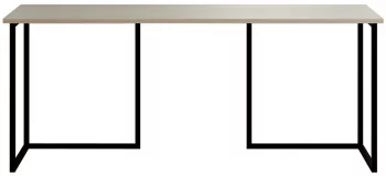 Стол Board 180X70X74 CM 