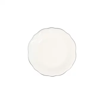 Platin Fulya Тарелка 21см Porser [6]