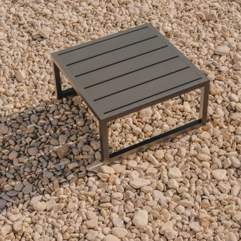 Столик Comova 60X60X30 CM