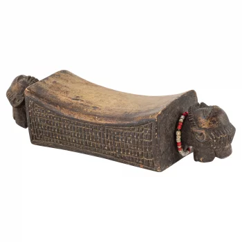 Фигура Шамбала 27 CM