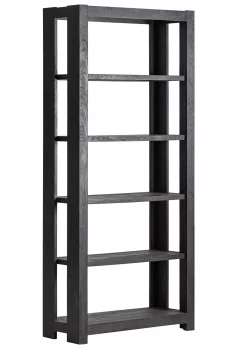 Стеллаж Tournus 109X46X244 CM