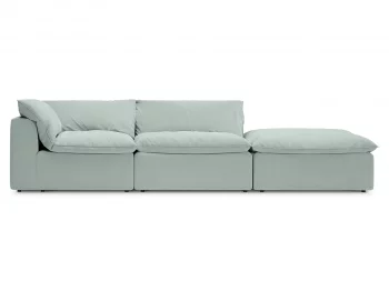 Диван Rivoli 330X110X78 CM