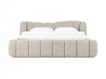 Кровать Litta без подъемного механизма 250X204X80 CM