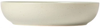 Чаша Pacifica Ø22 CM