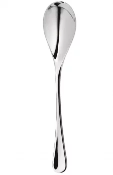 Ложка кофейная RW2 Bright 12 CM