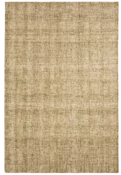 Ковер из шерстяной смеси Zarn 200X300 CM