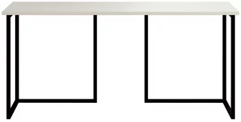 Стол Board 160X70X74 CM