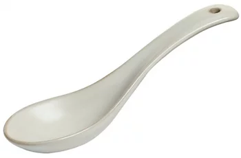 Ложка для мисо супа Tide