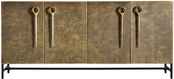 Комод Bouloire 180X45X83 CM